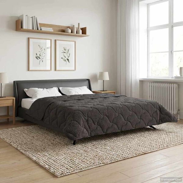 Affichage de l&rsquo;image produit 2 sur 10