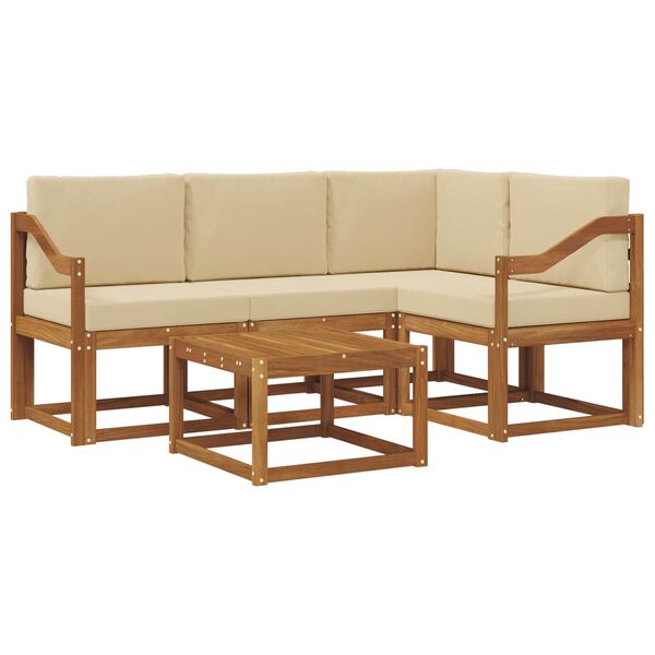 Affichage de l&rsquo;image produit 1 sur 11