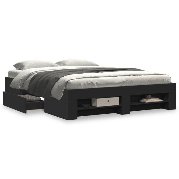 Affichage de l&rsquo;image produit 4 sur 11