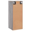 Vignette du produit 6 sur 14