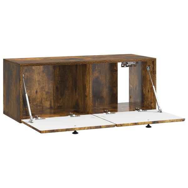 Affichage de l&rsquo;image produit 3 sur 9