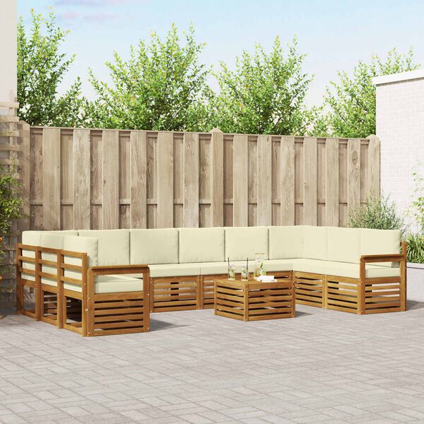 Affichage de l&rsquo;image produit 2 sur 11