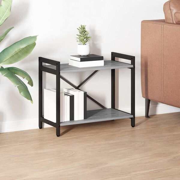 Affichage de l&rsquo;image produit 2 sur 13