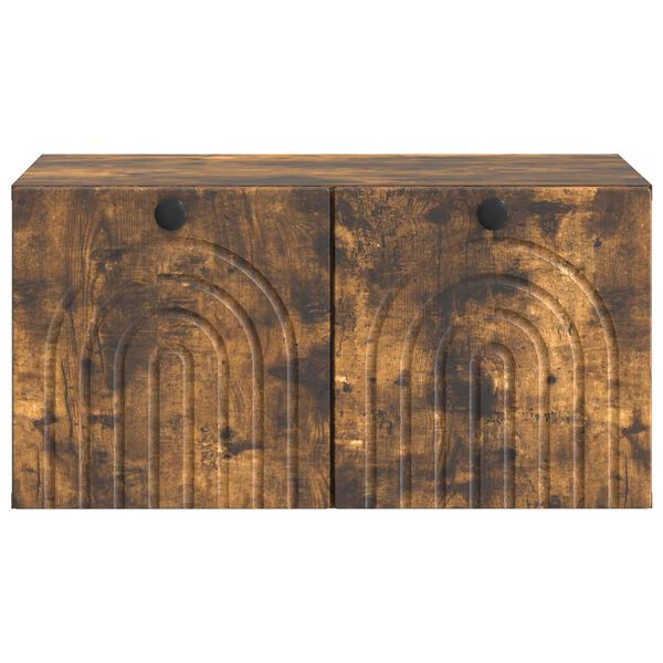 Affichage de l&rsquo;image produit 4 sur 8