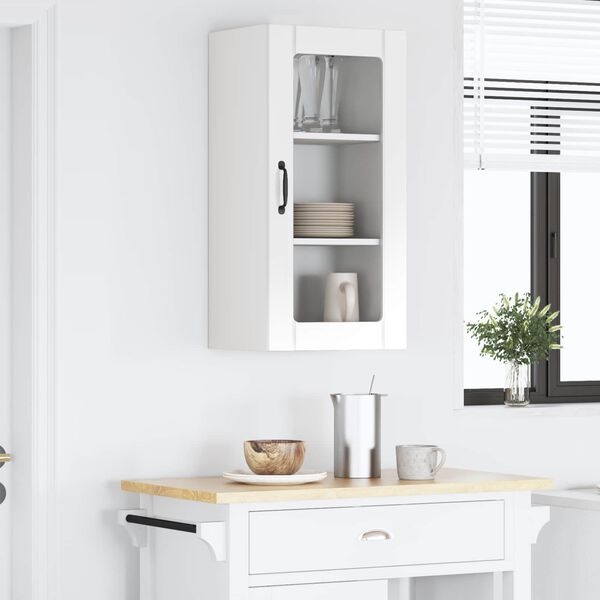 Affichage de l&rsquo;image produit 4 sur 13