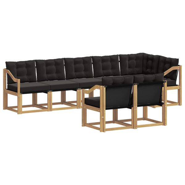 Affichage de l&rsquo;image produit 1 sur 11