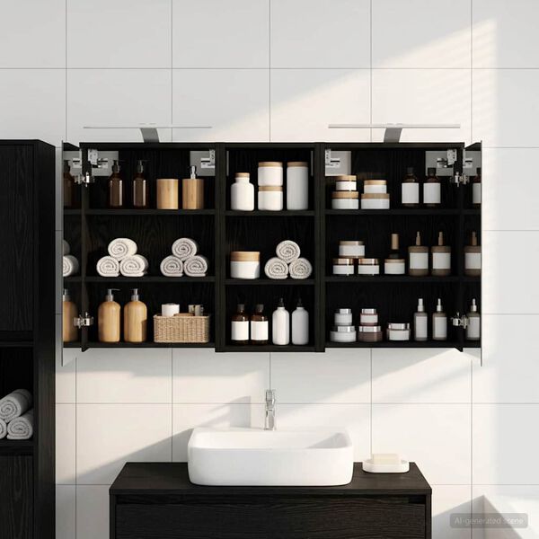 Affichage de l&rsquo;image produit 2 sur 13