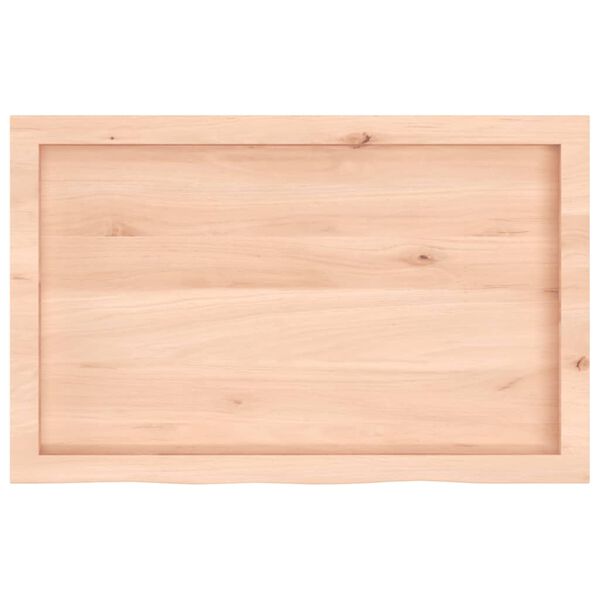 Affichage de l&rsquo;image produit 4 sur 9
