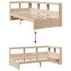 Vignette du produit 8 sur 14