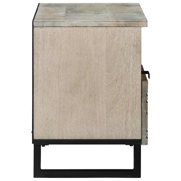 Affichage de l&rsquo;image produit 4 sur 12