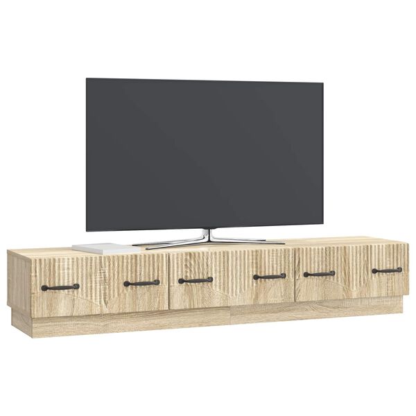 Affichage de l&rsquo;image produit 2 sur 9