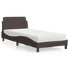Vignette du produit 2 sur 9
