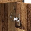 Vignette du produit 8 sur 10
