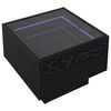 Black_oak