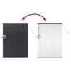 Vignette du produit 11 sur 17