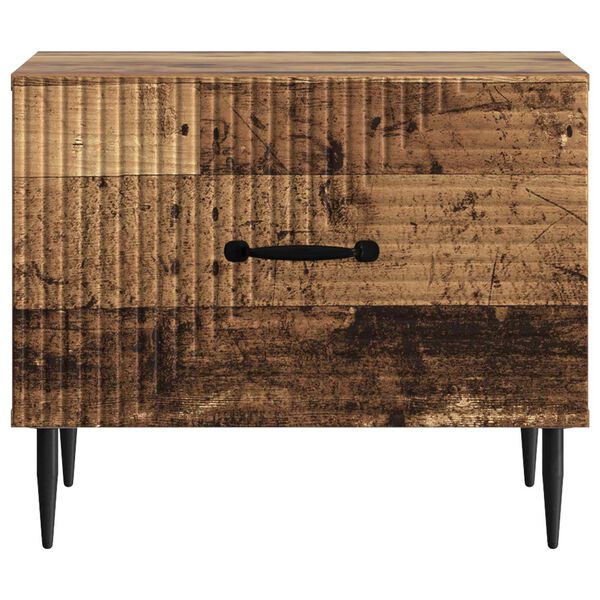 Affichage de l&rsquo;image produit 4 sur 10