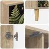 Vignette du produit 6 sur 9