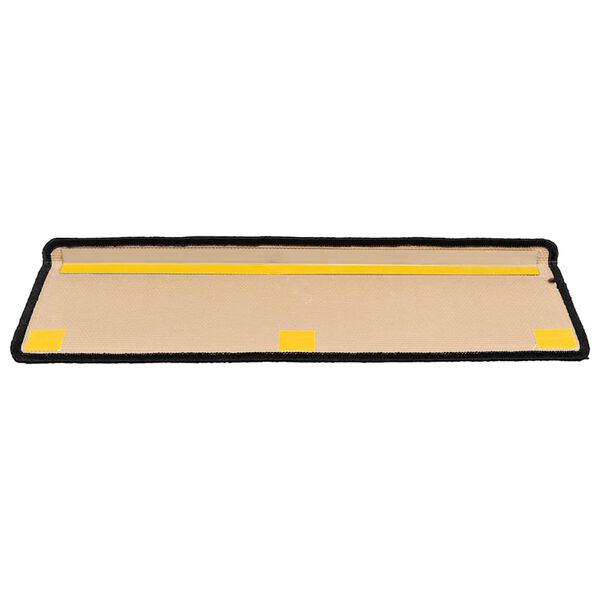 Affichage de l&rsquo;image produit 4 sur 9