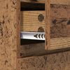 Vignette du produit 9 sur 15