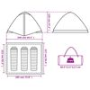 Vignette du produit 17 sur 18