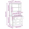 Vignette du produit 11 sur 12