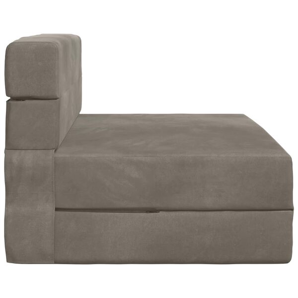 Affichage de l&rsquo;image produit 3 sur 8