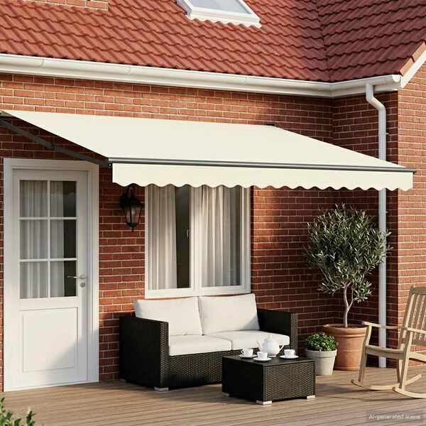 Affichage de l&rsquo;image produit 2 sur 13