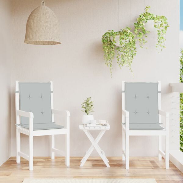 Affichage de l&rsquo;image produit 3 sur 11