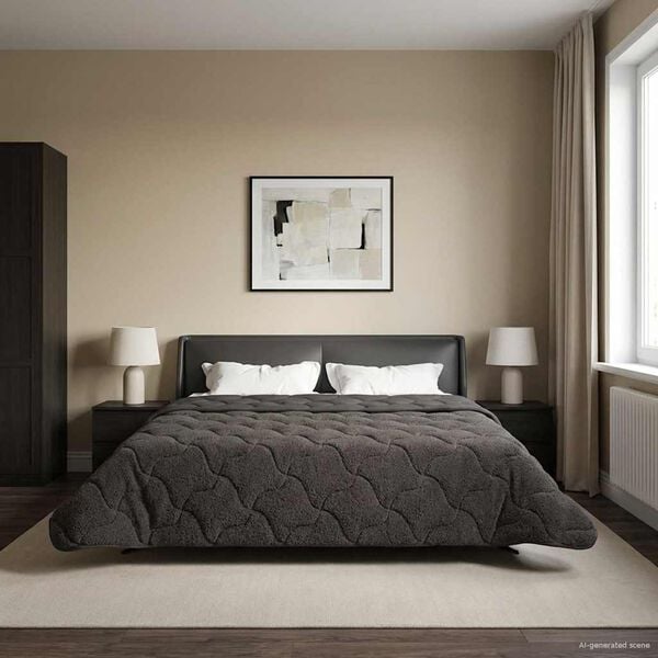 Affichage de l&rsquo;image produit 4 sur 10