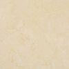 vidaXL Dalles de plancher PVC autoadh&eacute;sif 5,11 m&sup2; beige