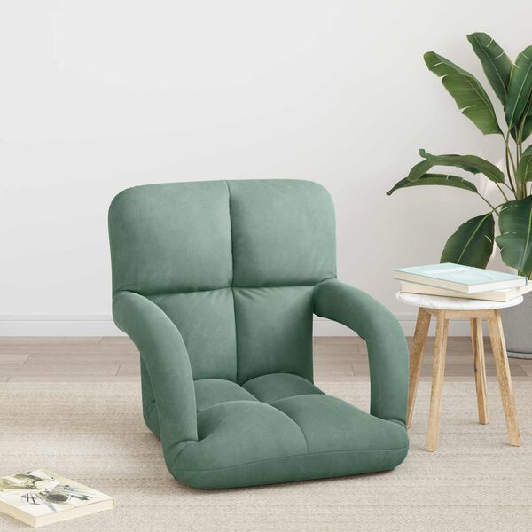 Affichage de l&rsquo;image produit 3 sur 11