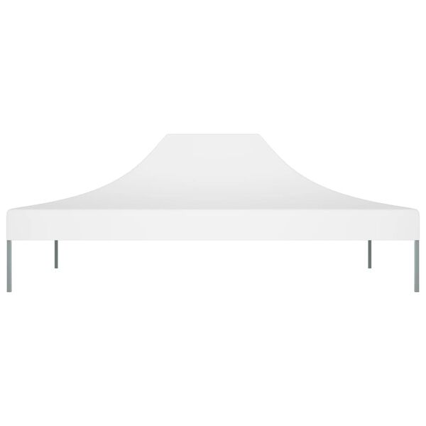 Affichage de l&rsquo;image produit 3 sur 6