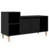 Black_oak