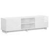High_gloss_white