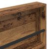 Vignette du produit 9 sur 11