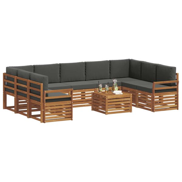 Affichage de l&rsquo;image produit 3 sur 11