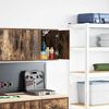 Vignette du produit 2 sur 13