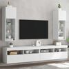 Vignette du produit 2 sur 19