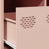 Vignette du produit 10 sur 13