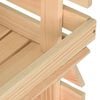 Vignette du produit 8 sur 10