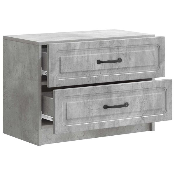 Affichage de l&rsquo;image produit 3 sur 9