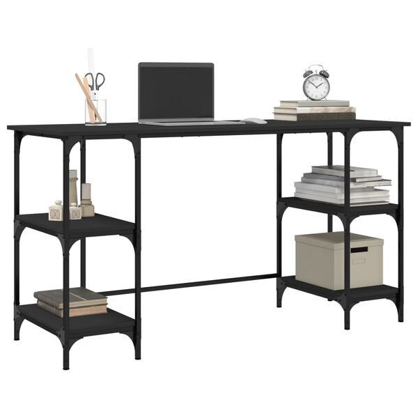 Affichage de l&rsquo;image produit 4 sur 11