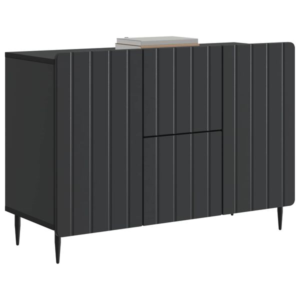 Affichage de l&rsquo;image produit 2 sur 9