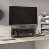 Vignette du produit 2 sur 8