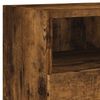 Vignette du produit 9 sur 13