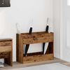 Vignette du produit 2 sur 11