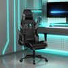 Vignette du produit 2 sur 13