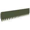 Olive_green