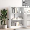 Vignette du produit 2 sur 11