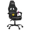 Vignette du produit 12 sur 14